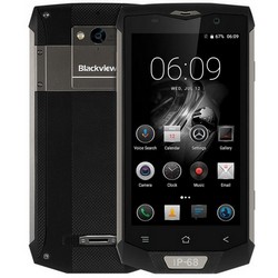 Замена динамика на телефоне Blackview BV8000 Pro в Орле